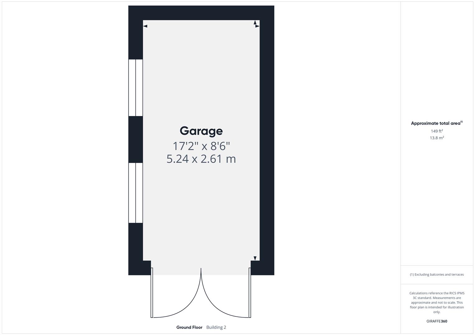 CAM03080G0-PR0460-BUILD02-FLOOR00.png